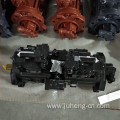 K5V140DTP1K9R-YT0K-HV Main Pump Sk330-8 Hydraulic Pump